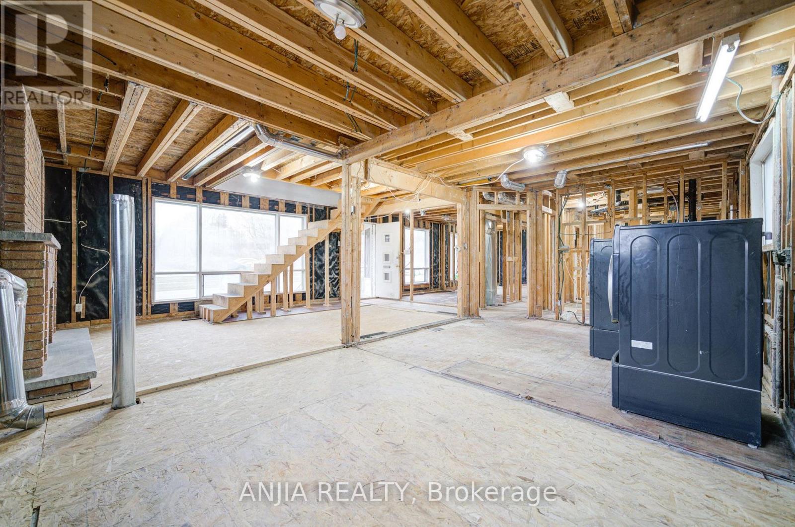27 Jonquil Crescent, Markham, Ontario  L3P 1T3 - Photo 18 - N13701988