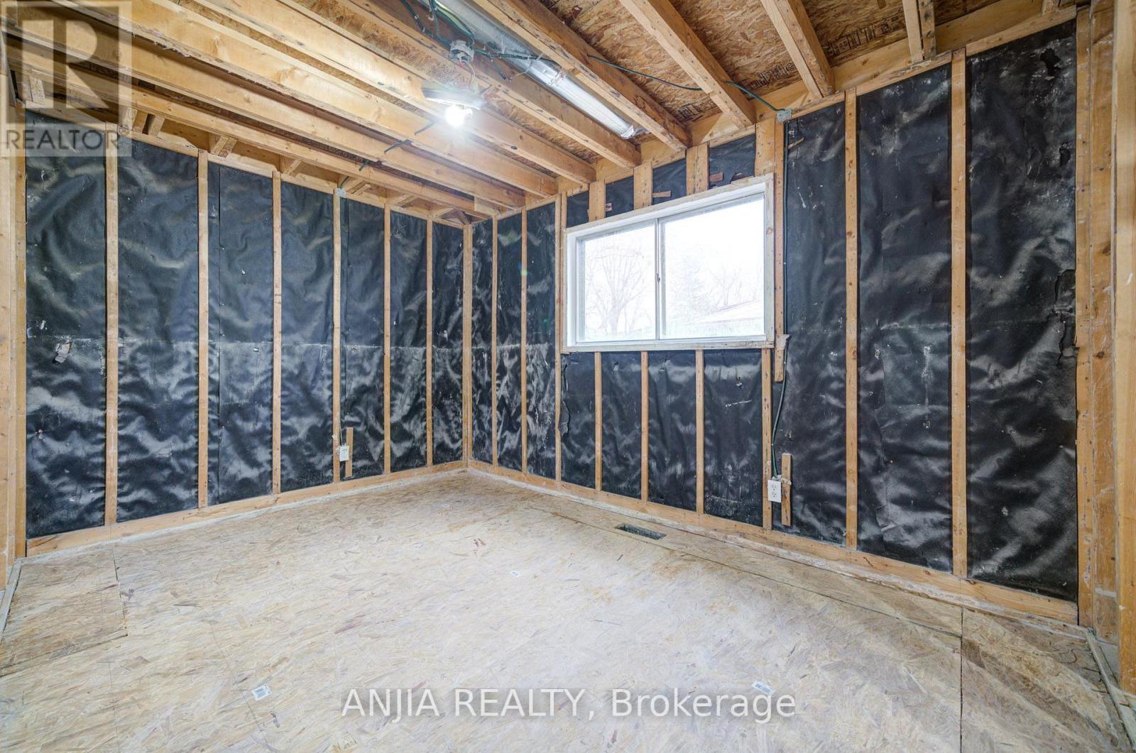 27 Jonquil Crescent, Markham, Ontario  L3P 1T3 - Photo 23 - N13701988