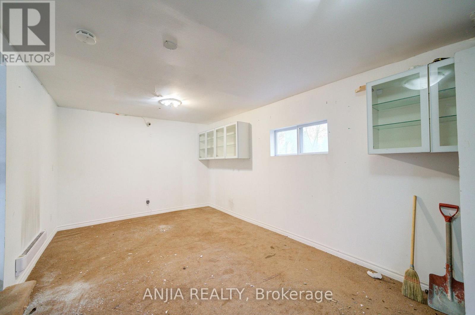27 Jonquil Crescent, Markham, Ontario  L3P 1T3 - Photo 25 - N13701988