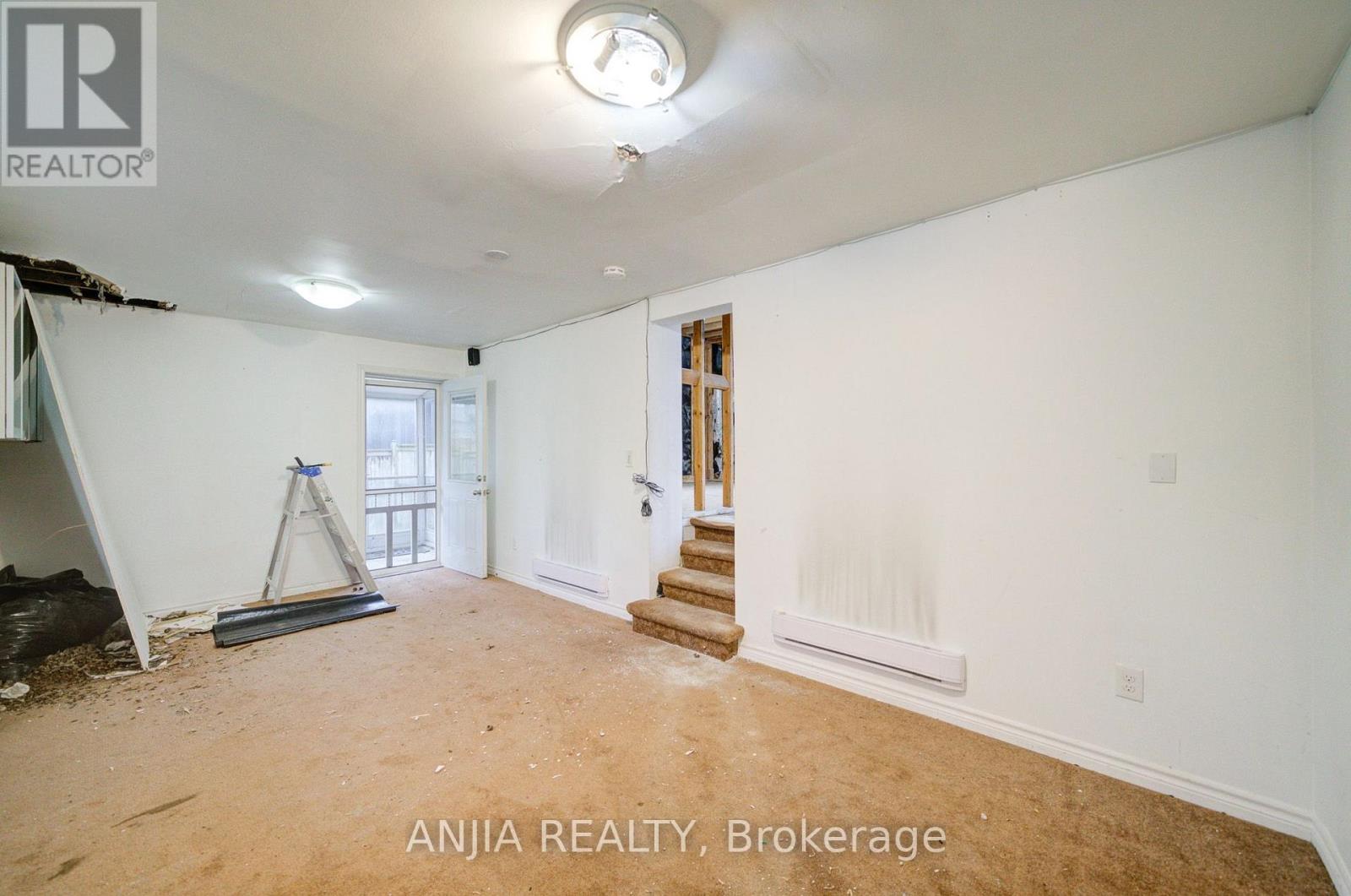 27 Jonquil Crescent, Markham, Ontario  L3P 1T3 - Photo 26 - N13701988