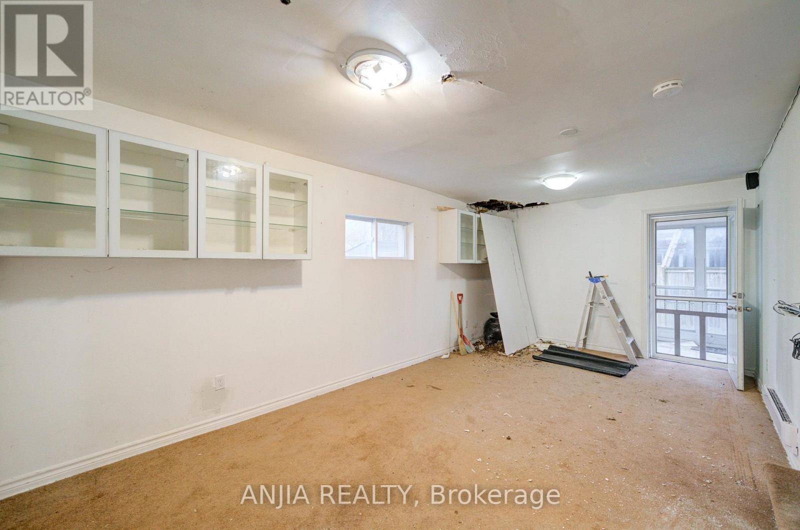 27 Jonquil Crescent, Markham, Ontario  L3P 1T3 - Photo 27 - N13701988
