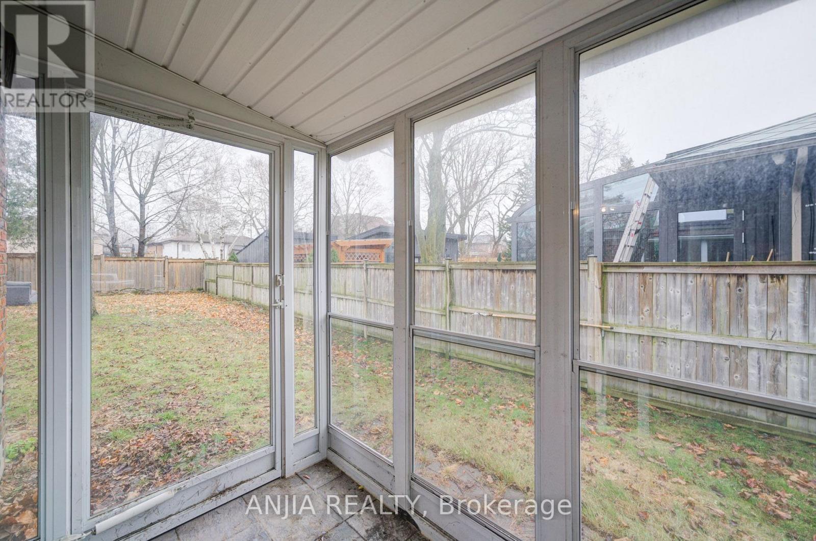 27 Jonquil Crescent, Markham, Ontario  L3P 1T3 - Photo 3 - N13701988