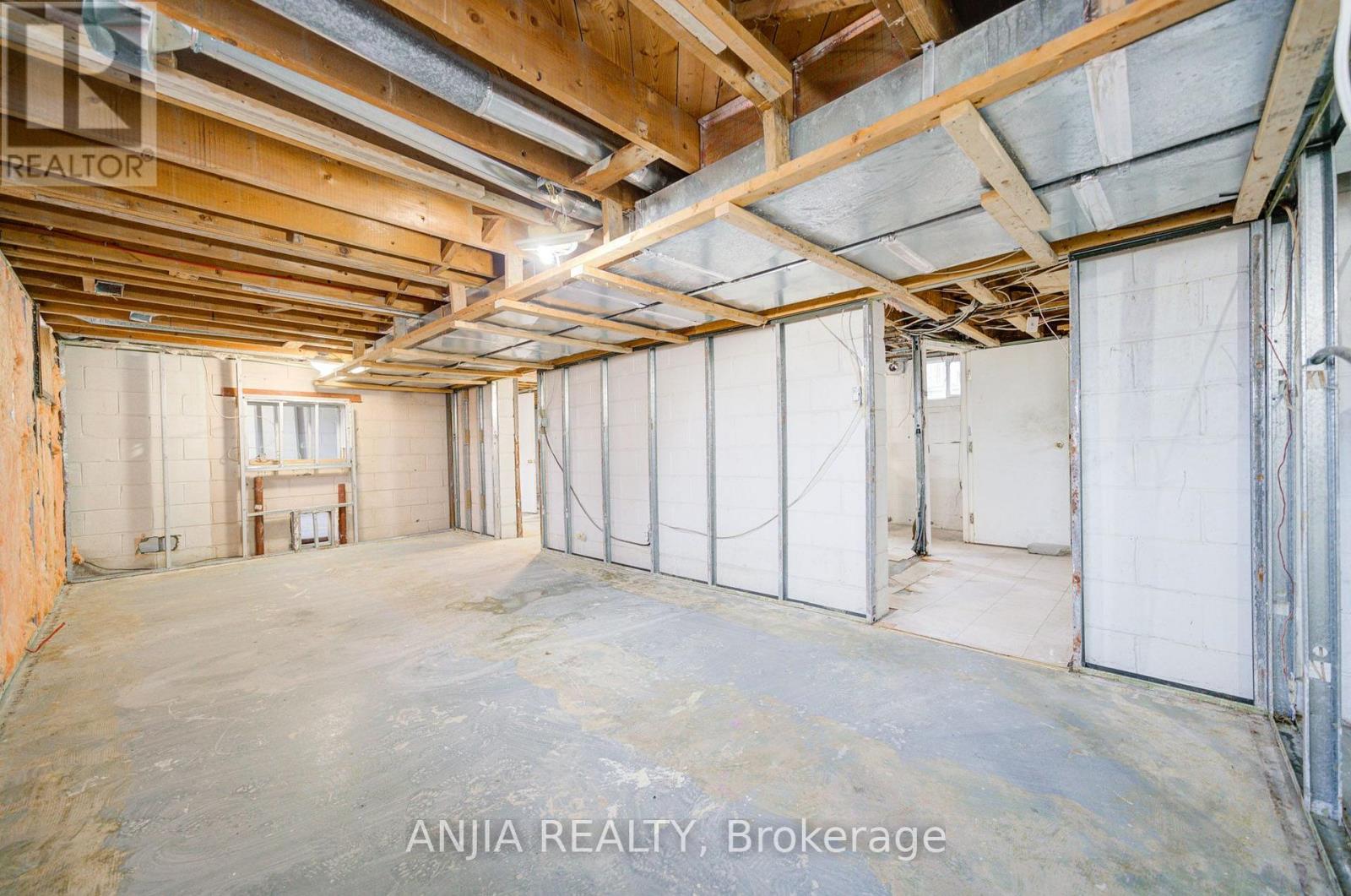 27 Jonquil Crescent, Markham, Ontario  L3P 1T3 - Photo 31 - N13701988