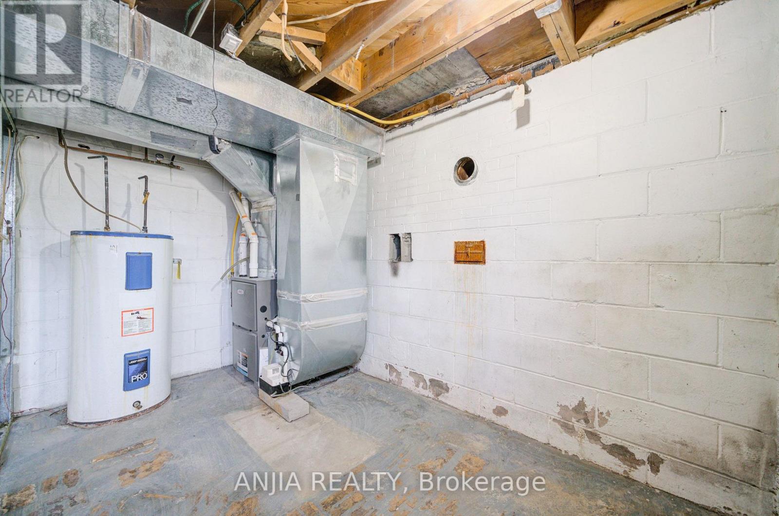 27 Jonquil Crescent, Markham, Ontario  L3P 1T3 - Photo 32 - N13701988