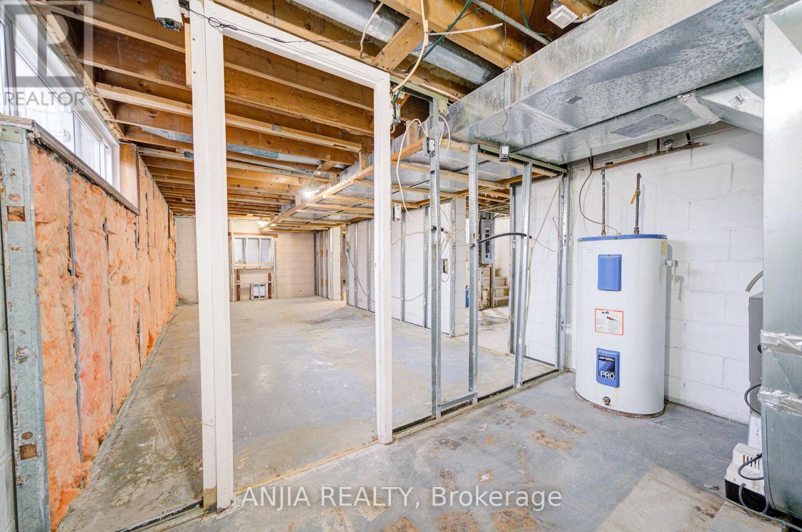 27 Jonquil Crescent, Markham, Ontario  L3P 1T3 - Photo 33 - N13701988
