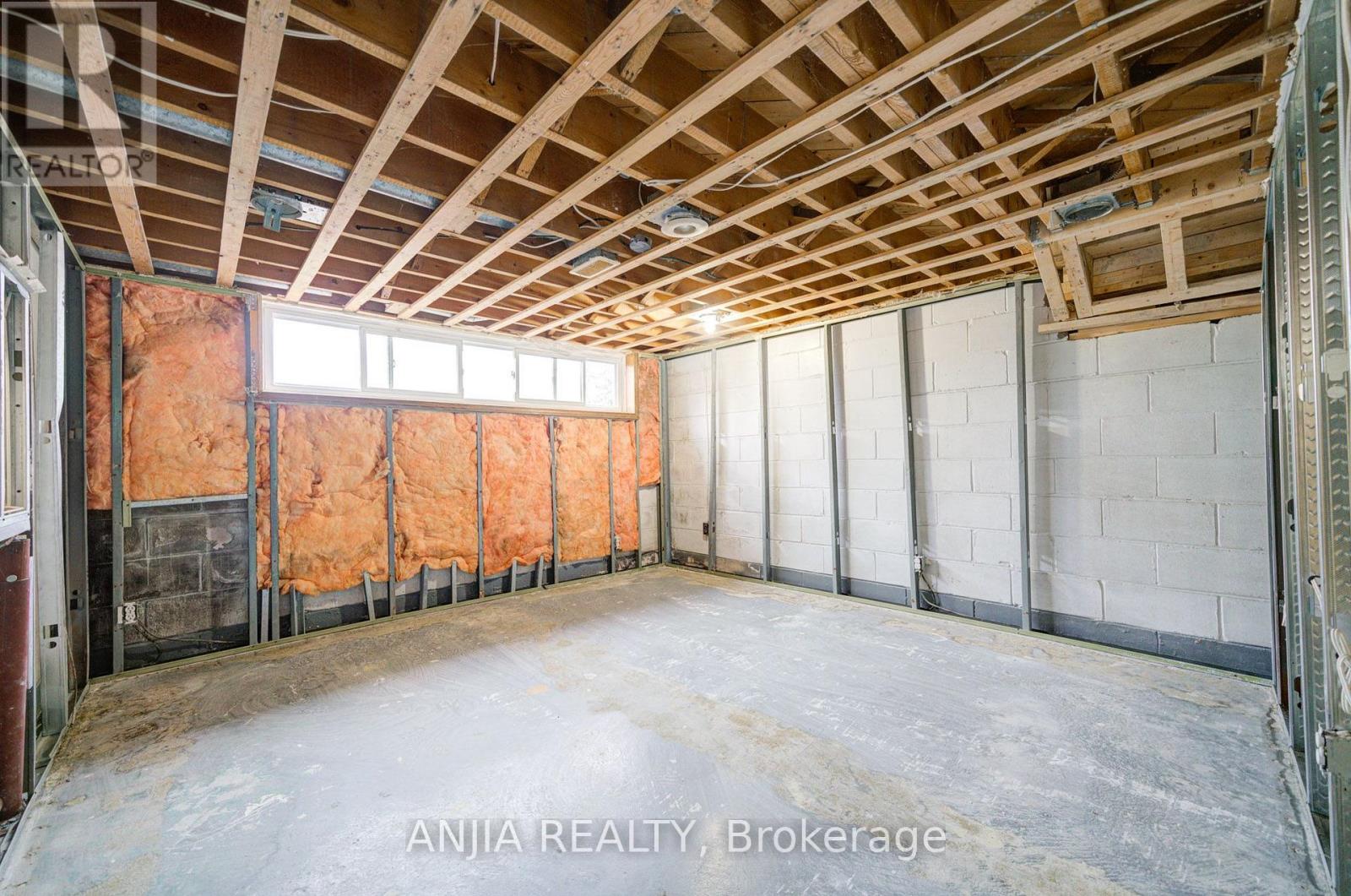 27 Jonquil Crescent, Markham, Ontario  L3P 1T3 - Photo 34 - N13701988