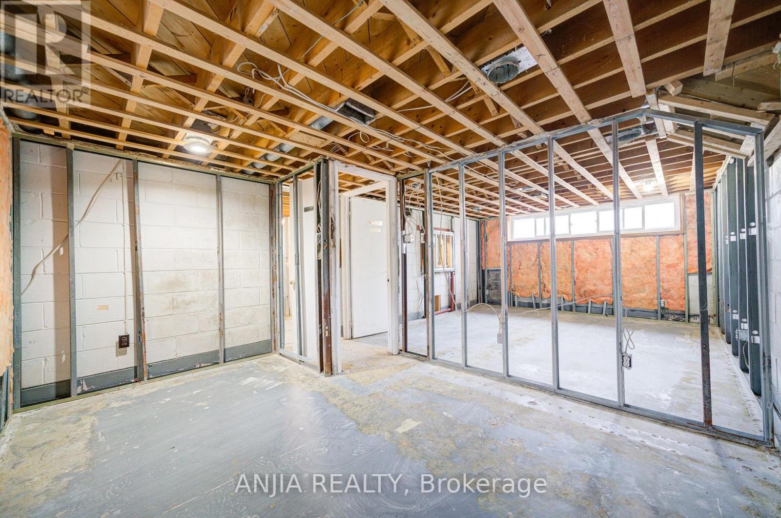 27 Jonquil Crescent, Markham, Ontario  L3P 1T3 - Photo 35 - N13701988