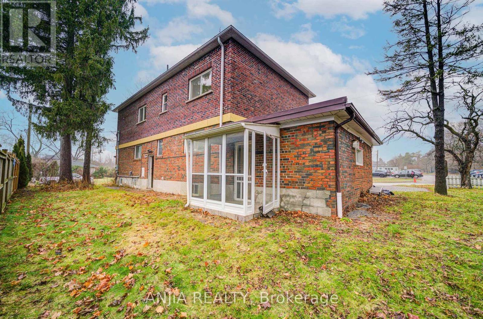 27 Jonquil Crescent, Markham, Ontario  L3P 1T3 - Photo 36 - N13701988