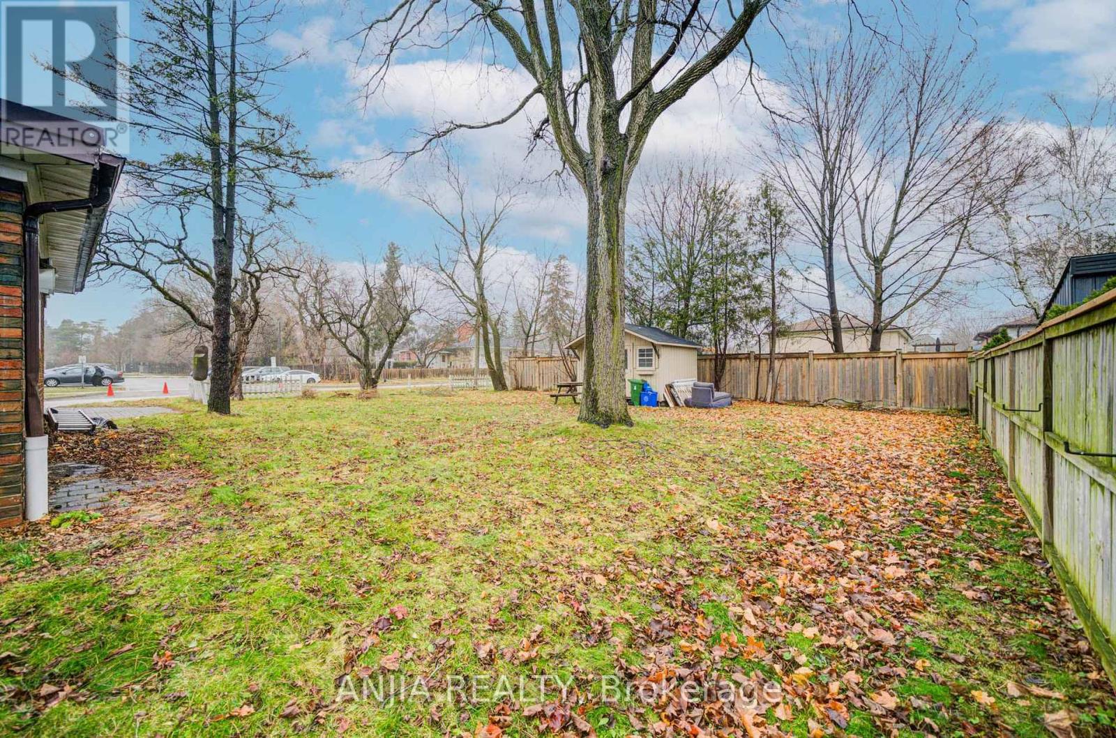 27 Jonquil Crescent, Markham, Ontario  L3P 1T3 - Photo 37 - N13701988