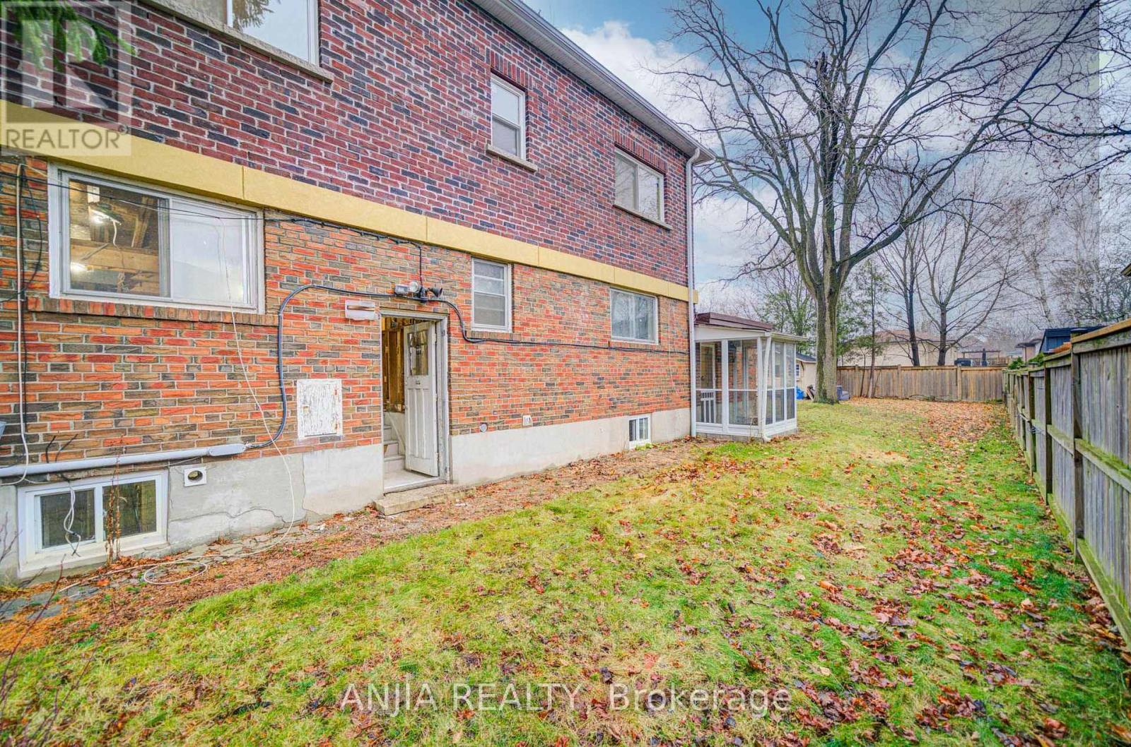 27 Jonquil Crescent, Markham, Ontario  L3P 1T3 - Photo 39 - N13701988