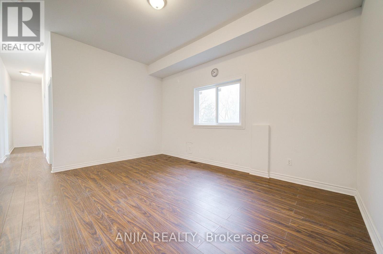 27 Jonquil Crescent, Markham, Ontario  L3P 1T3 - Photo 4 - N13701988