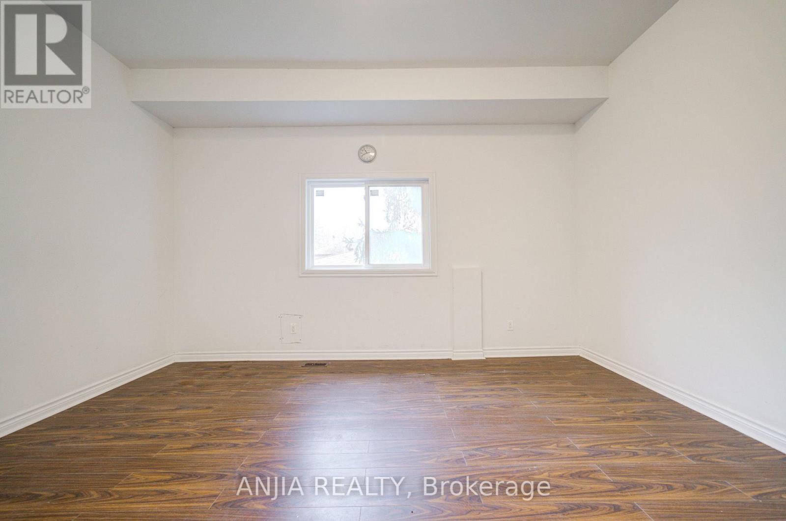 27 Jonquil Crescent, Markham, Ontario  L3P 1T3 - Photo 7 - N13701988