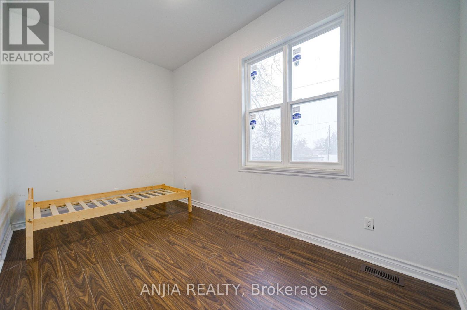 27 Jonquil Crescent, Markham, Ontario  L3P 1T3 - Photo 9 - N13701988