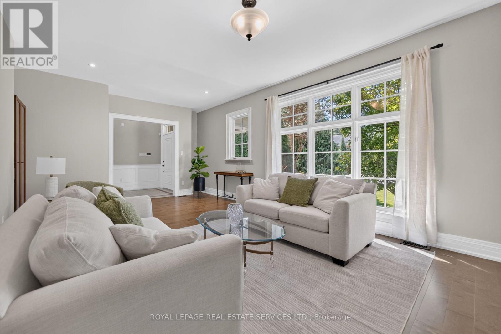 503 Meadow Wood Road, Mississauga, Ontario  L5J 2S4 - Photo 11 - W13701698