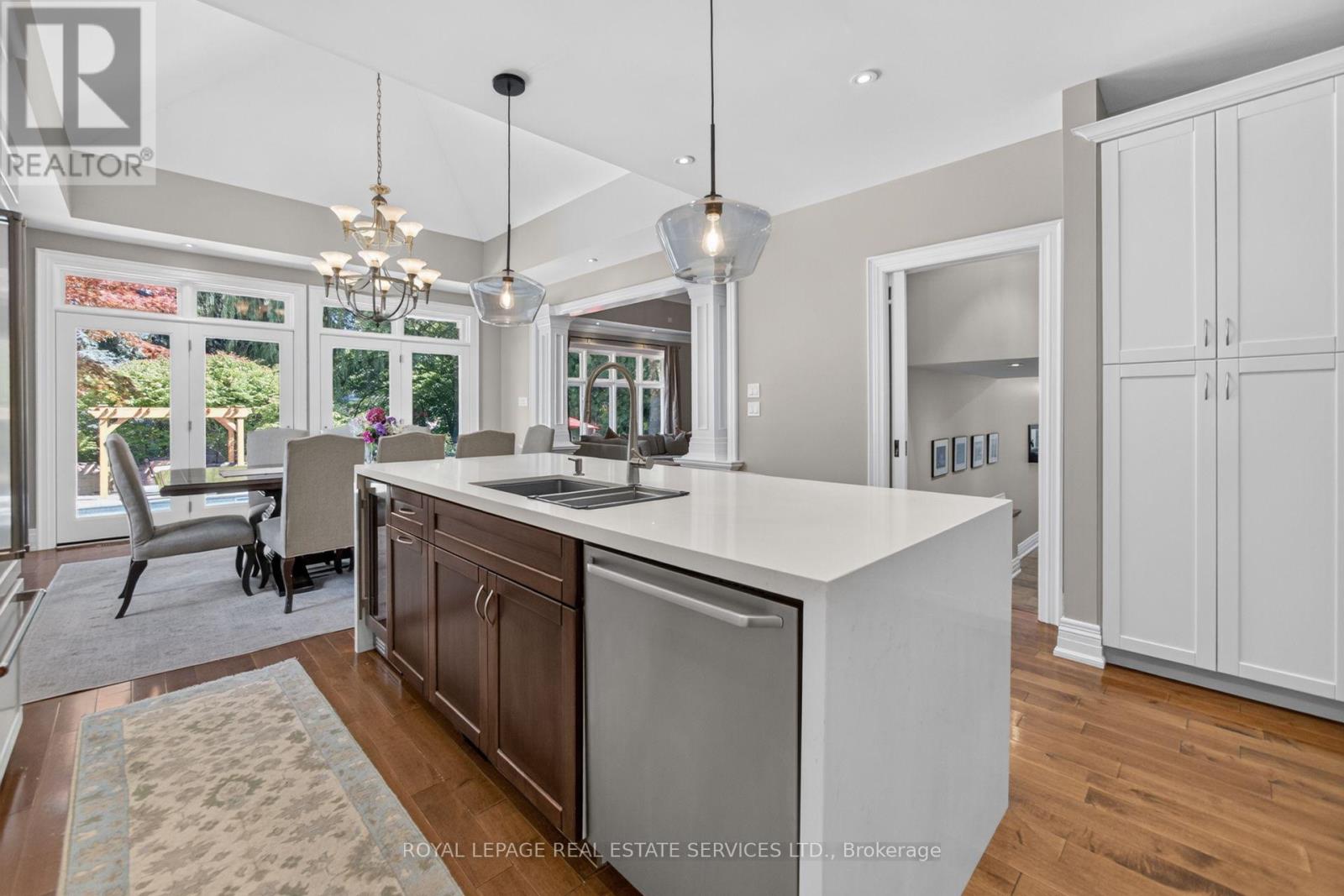 503 Meadow Wood Road, Mississauga, Ontario  L5J 2S4 - Photo 20 - W13701698