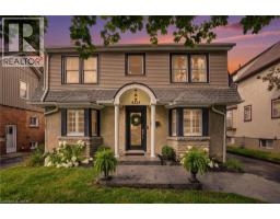 6225 DAWLISH Avenue, Niagara Falls, Ontario