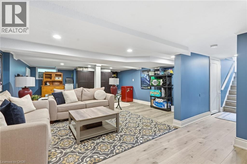 6225 Dawlish Avenue, Niagara Falls, Ontario  L2G 4J7 - Photo 27 - 40857131
