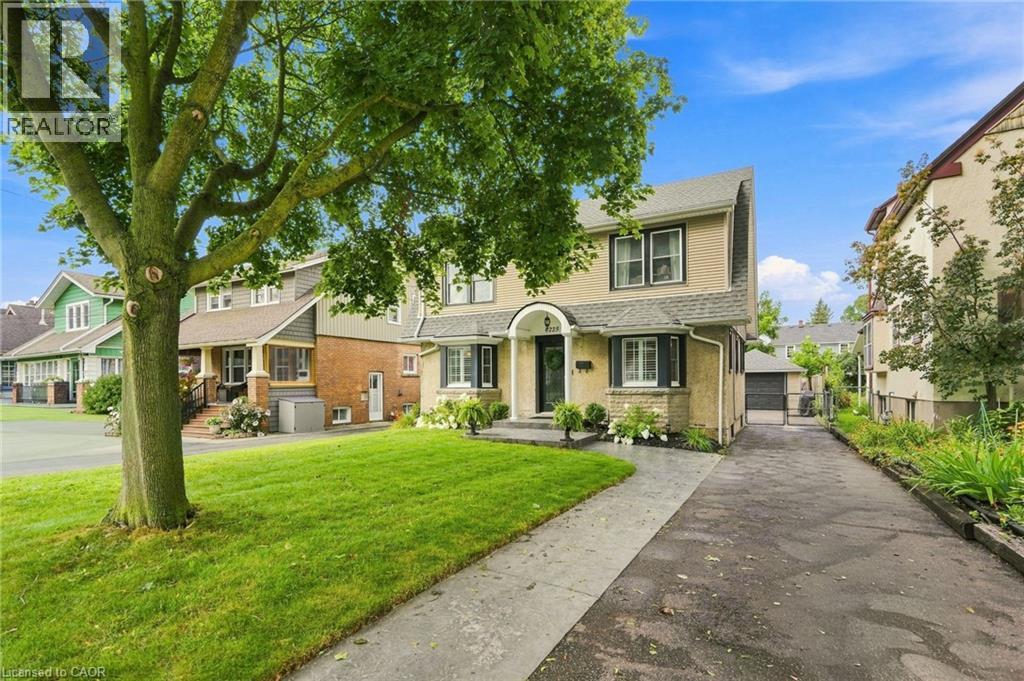 6225 Dawlish Avenue, Niagara Falls, Ontario  L2G 4J7 - Photo 34 - 40857131