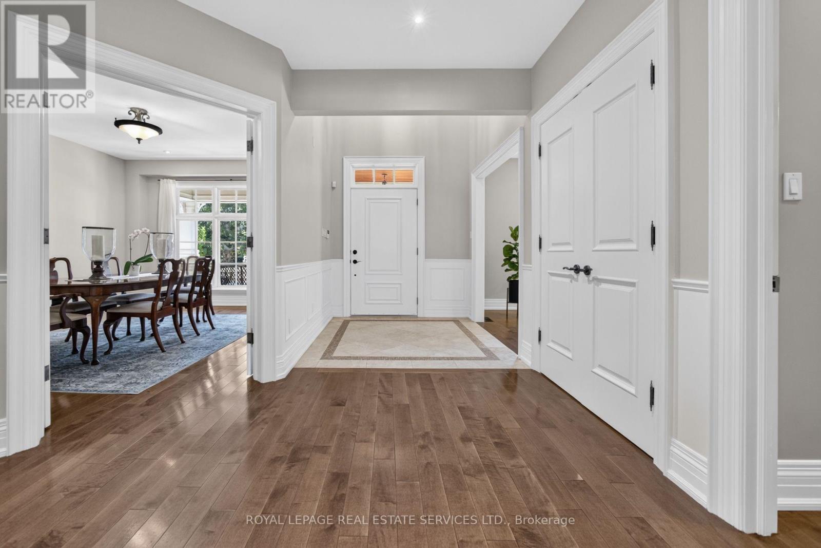 503 Meadow Wood Road, Mississauga, Ontario  L5J 2S4 - Photo 12 - W13701698