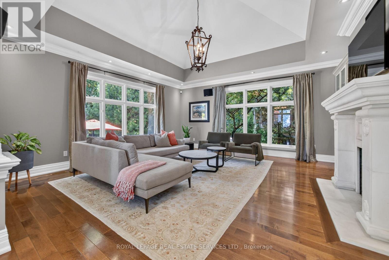 503 Meadow Wood Road, Mississauga, Ontario  L5J 2S4 - Photo 23 - W13701698