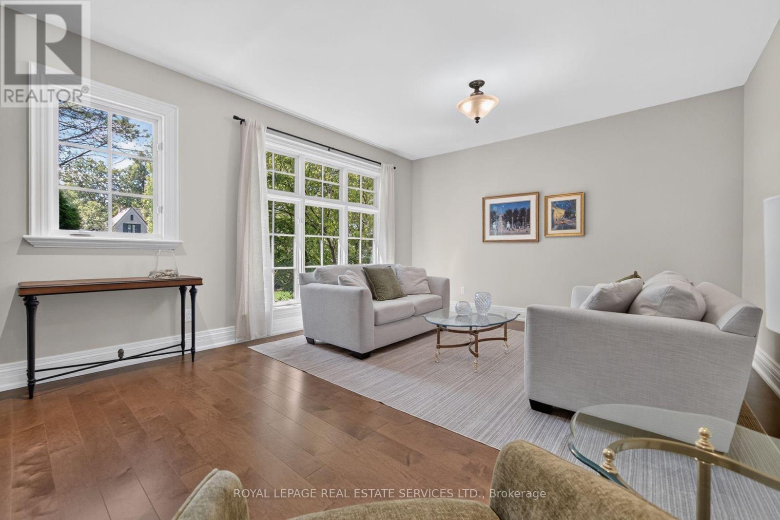 503 Meadow Wood Road, Mississauga, Ontario  L5J 2S4 - Photo 9 - W13701698