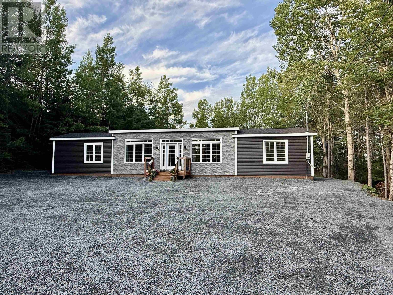 7101 Highway 14, Nine Mile River, Nova Scotia  B2S 2V5 - Photo 2 - 202621131