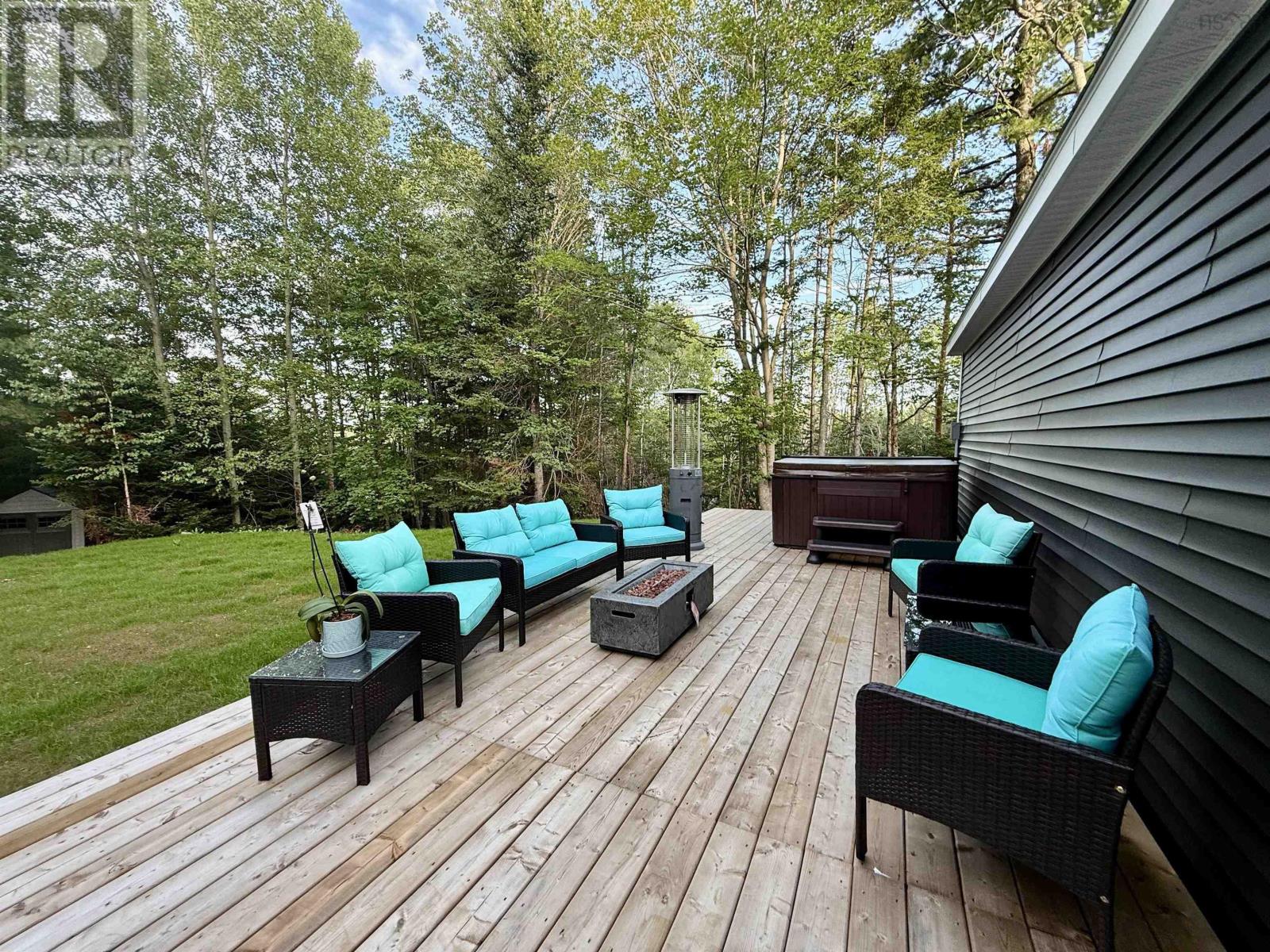 7101 Highway 14, Nine Mile River, Nova Scotia  B2S 2V5 - Photo 26 - 202621131