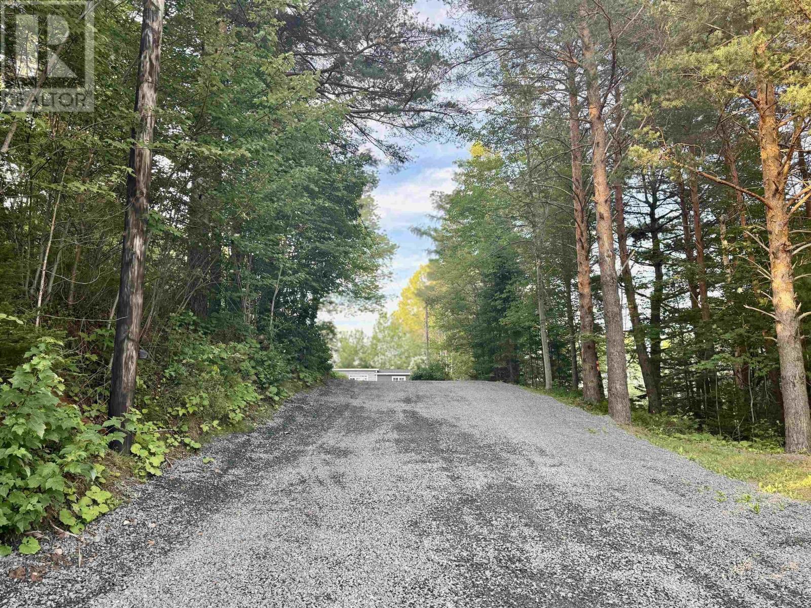 7101 Highway 14, Nine Mile River, Nova Scotia  B2S 2V5 - Photo 3 - 202621131
