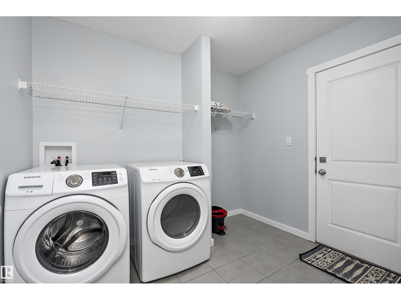 28 Rolston Cl, Leduc, Alberta  T9E 1G6 - Photo 15 - E4505026