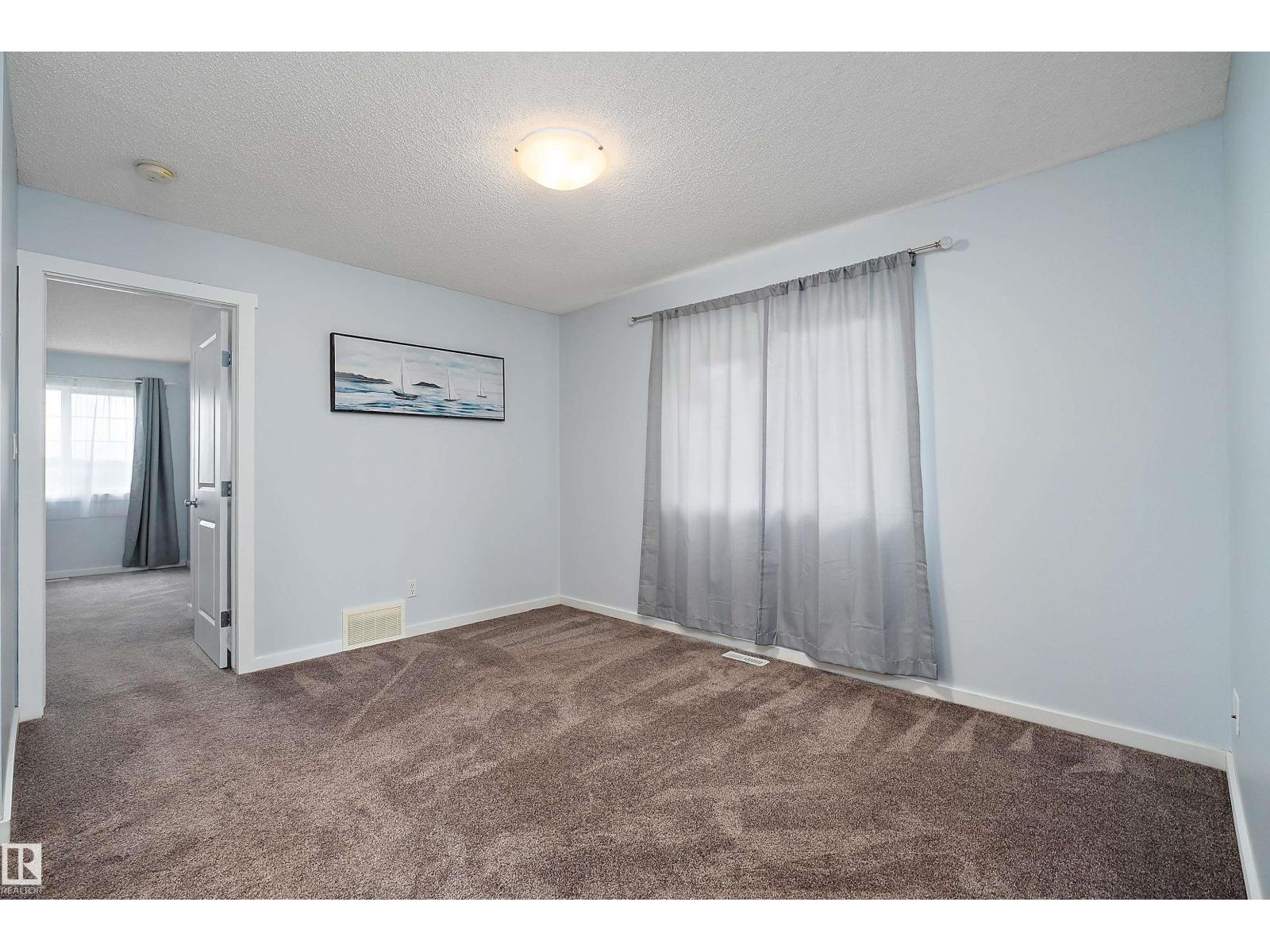 28 Rolston Cl, Leduc, Alberta  T9E 1G6 - Photo 17 - E4505026