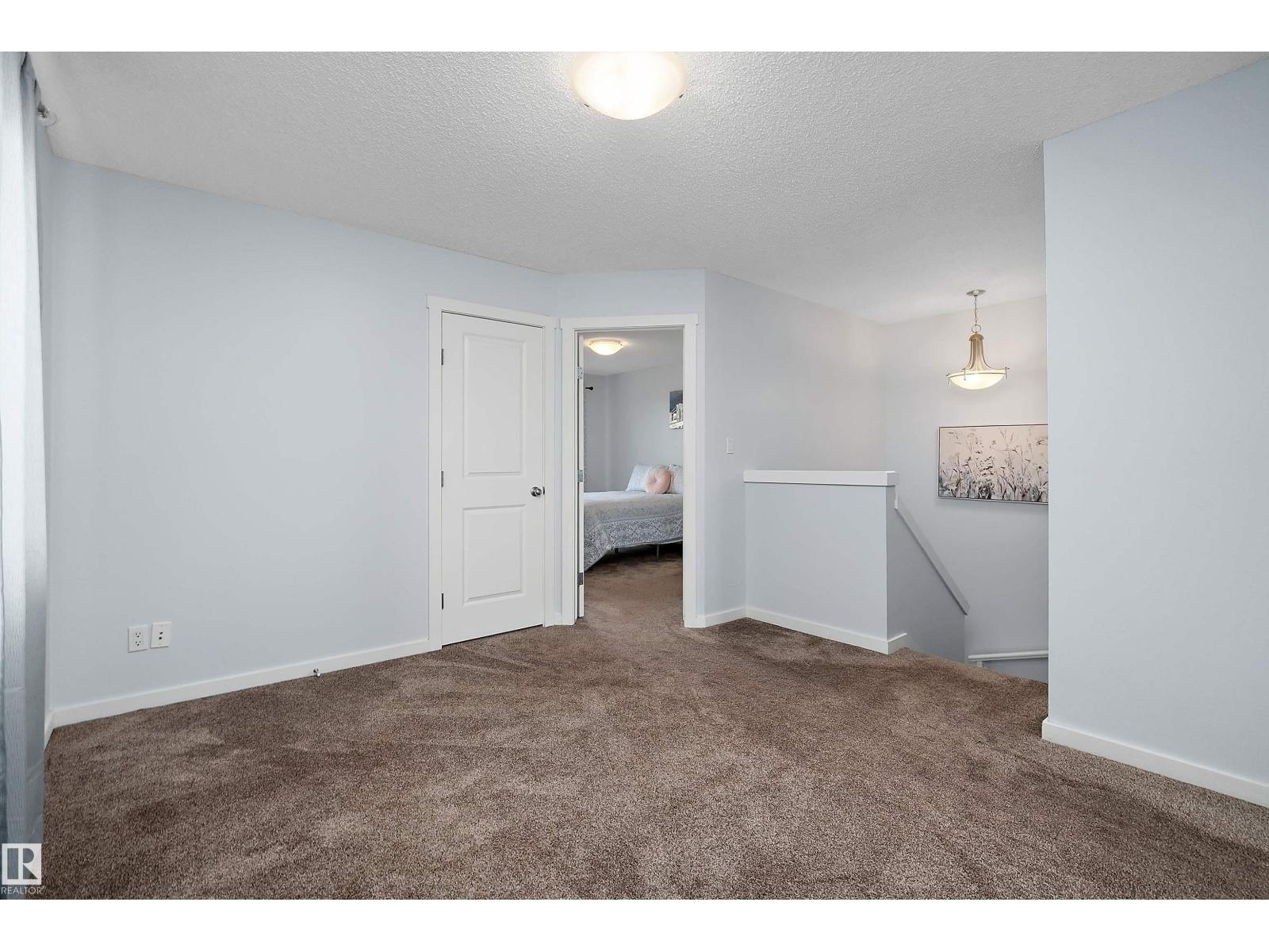 28 Rolston Cl, Leduc, Alberta  T9E 1G6 - Photo 19 - E4505026