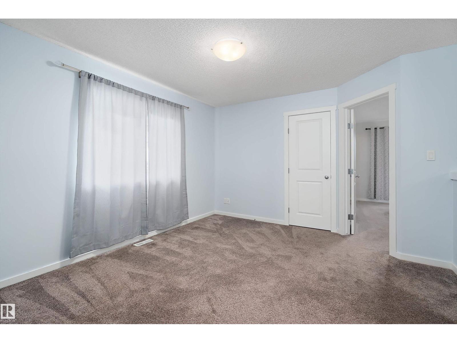28 Rolston Cl, Leduc, Alberta  T9E 1G6 - Photo 20 - E4505026
