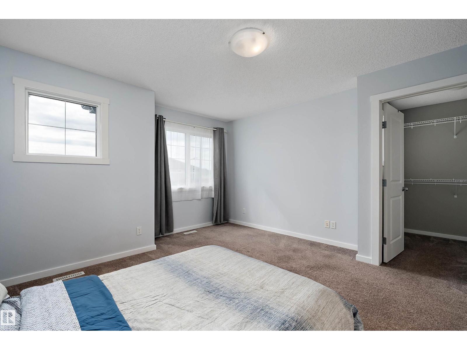 28 Rolston Cl, Leduc, Alberta  T9E 1G6 - Photo 26 - E4505026