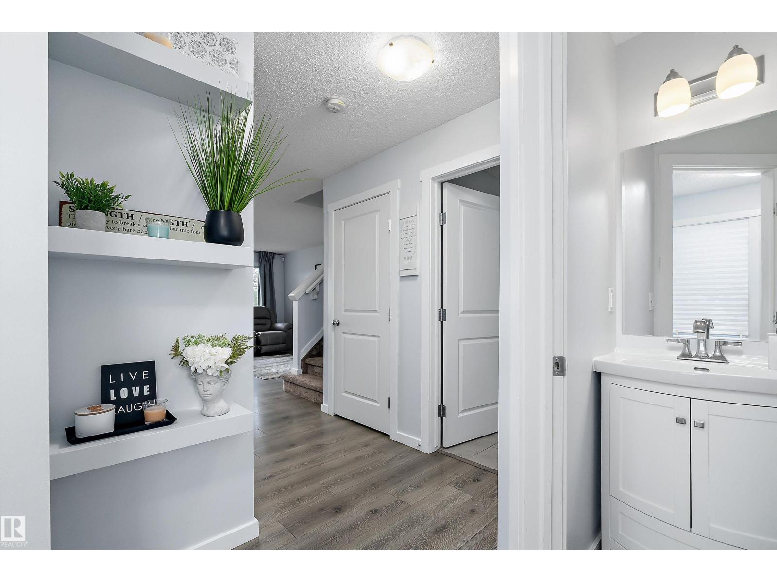 28 Rolston Cl, Leduc, Alberta  T9E 1G6 - Photo 6 - E4505026