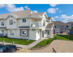 #29 150 Edwards Dr SW, Edmonton, Alberta T6X 1M4 (30185261)