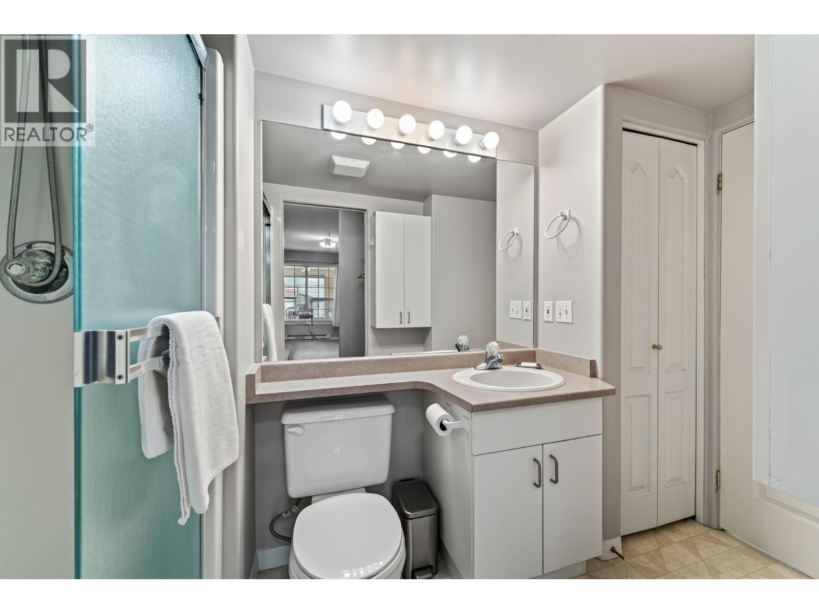 554 Seymour Street Unit# 316, Kamloops, British Columbia  V2C 2G9 - Photo 16 - 10397518