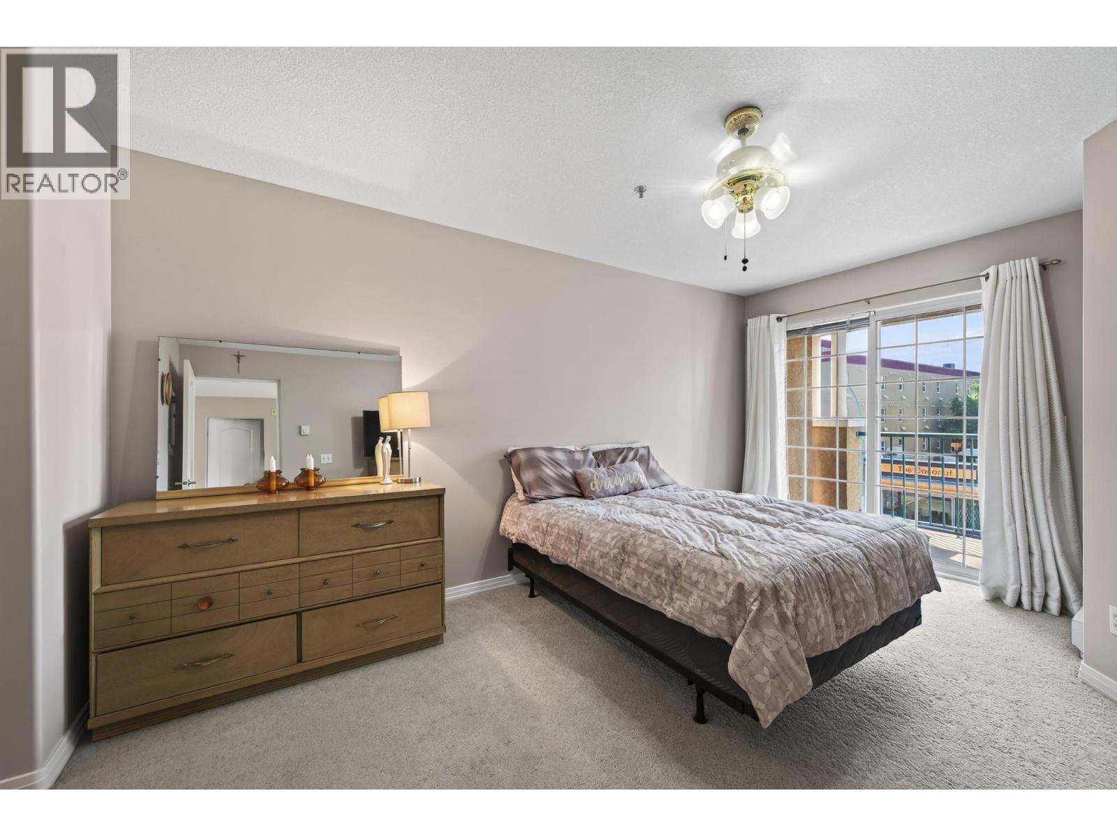 554 Seymour Street Unit# 316, Kamloops, British Columbia  V2C 2G9 - Photo 10 - 10397518