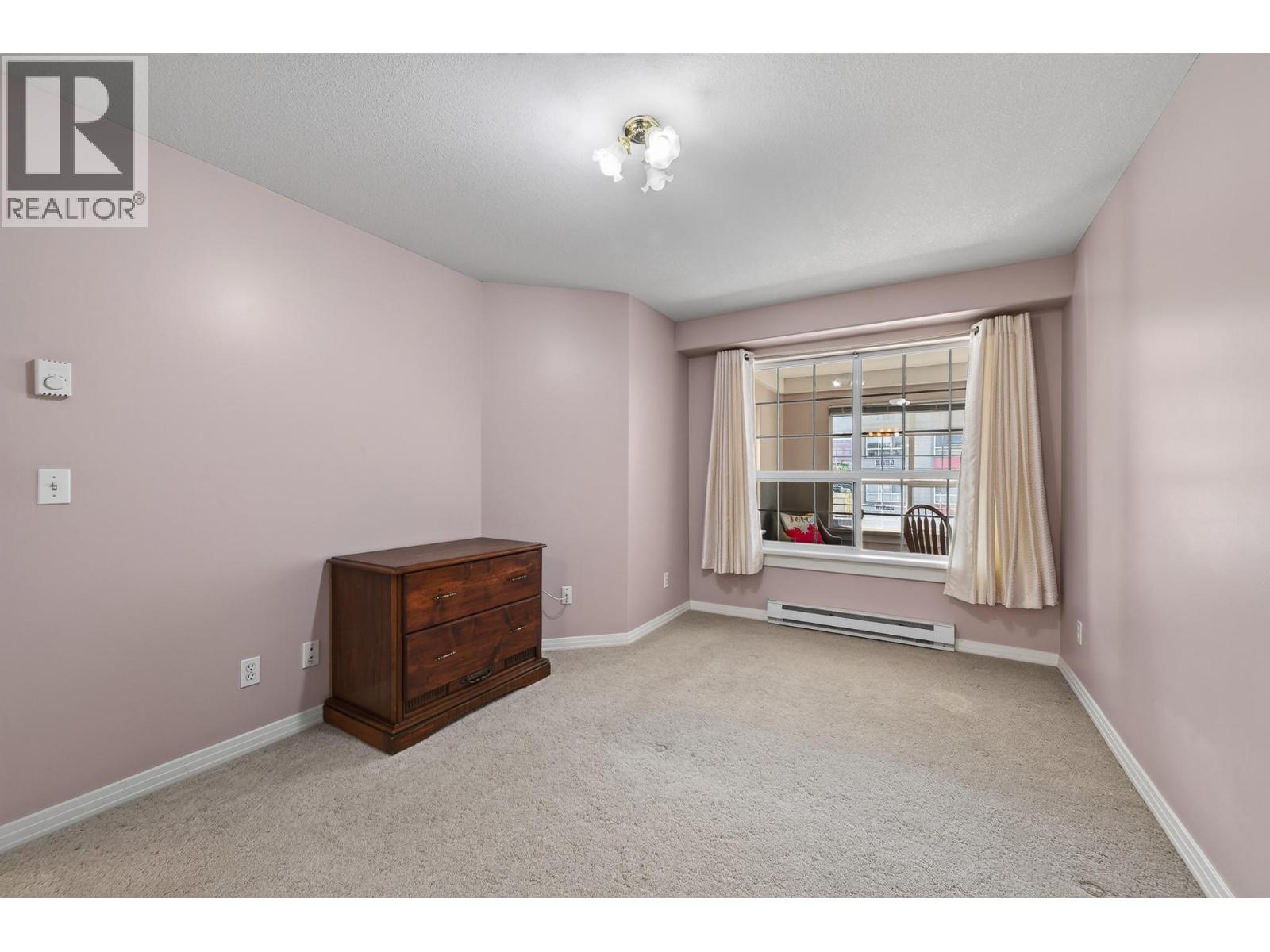 554 Seymour Street Unit# 316, Kamloops, British Columbia  V2C 2G9 - Photo 13 - 10397518