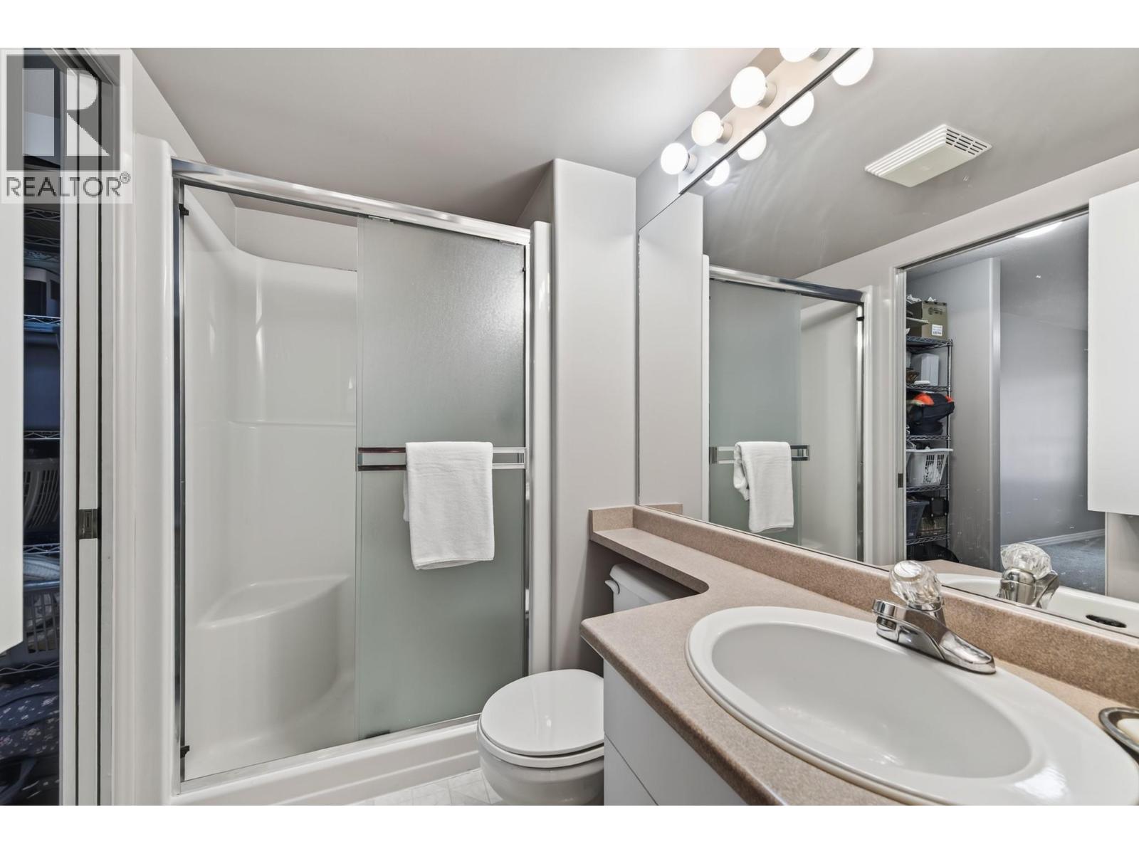 554 Seymour Street Unit# 316, Kamloops, British Columbia  V2C 2G9 - Photo 17 - 10397518