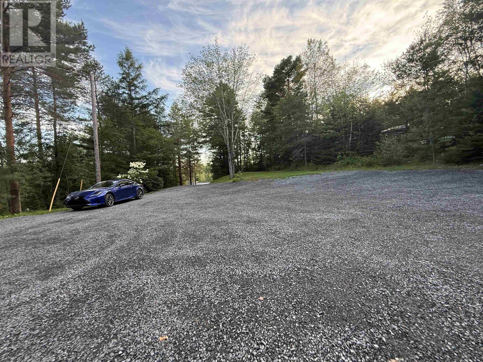 7101 Highway 14, Nine Mile River, Nova Scotia  B2S 2V5 - Photo 34 - 202621131