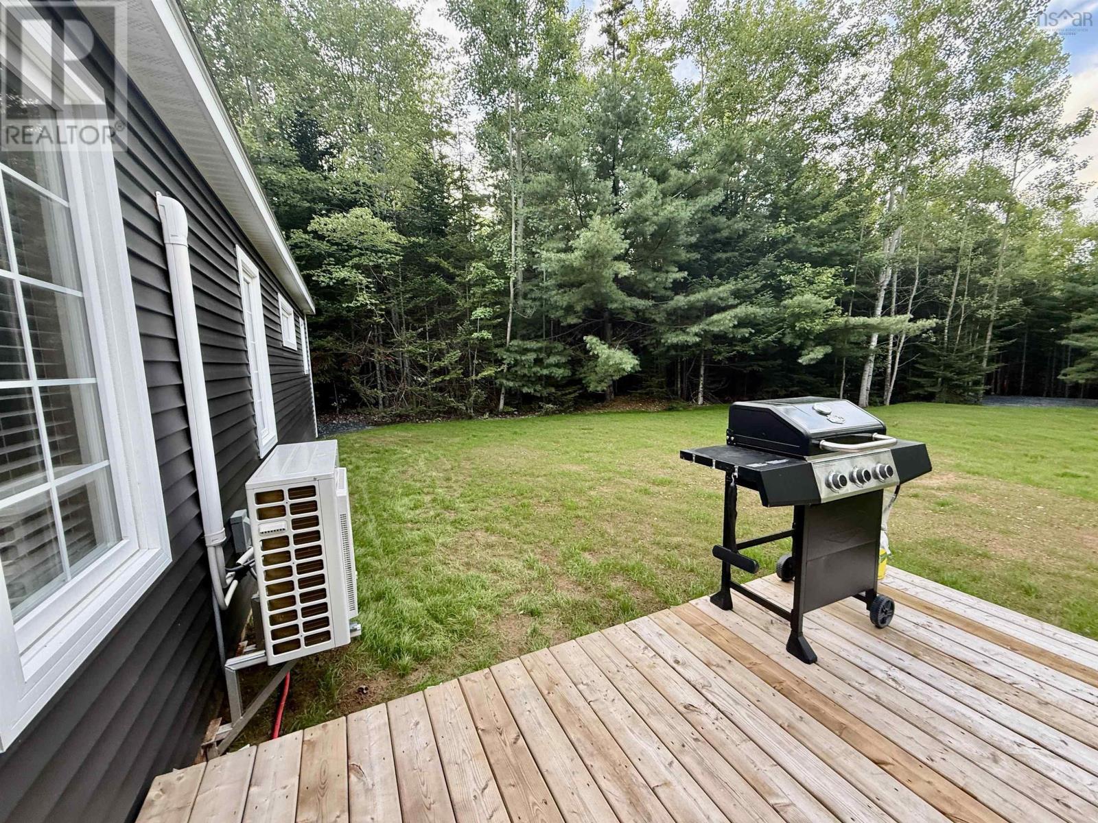 7101 Highway 14, Nine Mile River, Nova Scotia  B2S 2V5 - Photo 25 - 202621131