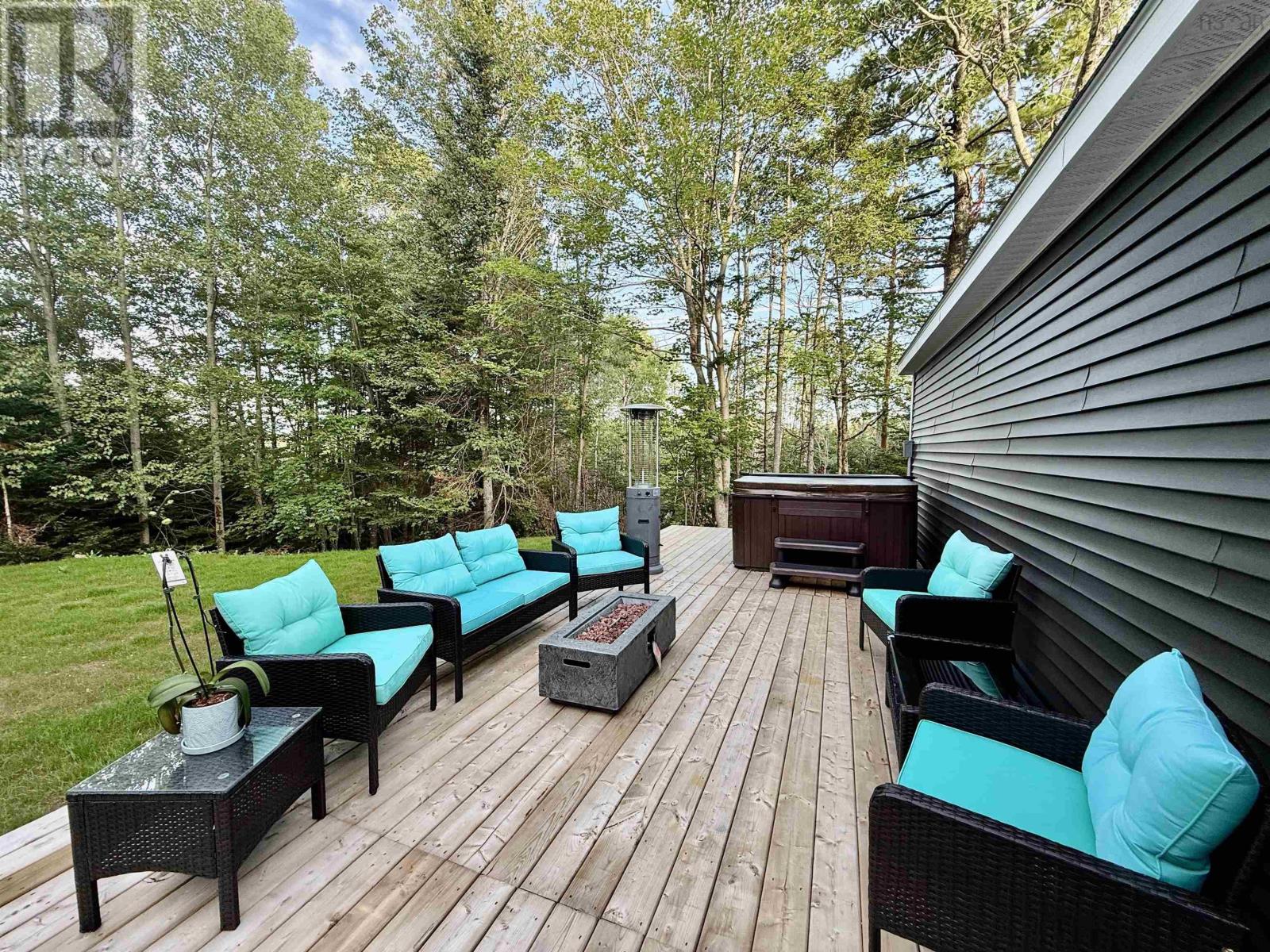 7101 Highway 14, Nine Mile River, Nova Scotia  B2S 2V5 - Photo 29 - 202621131