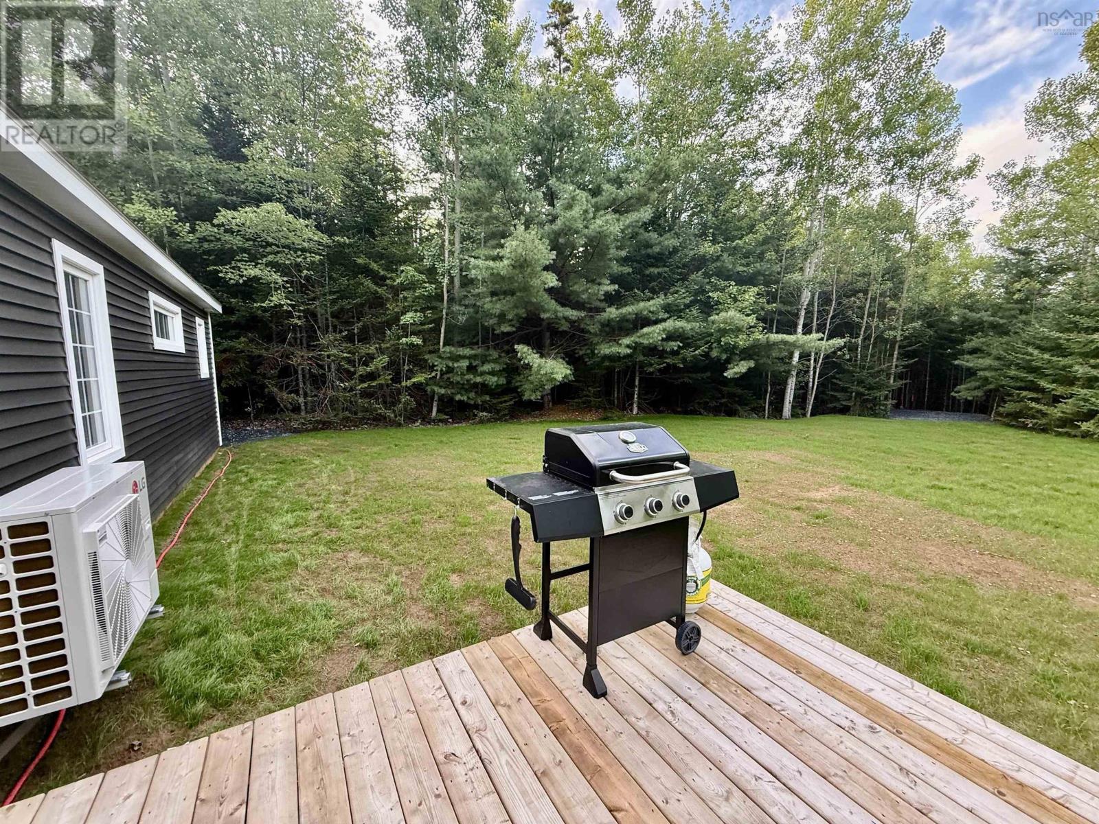 7101 Highway 14, Nine Mile River, Nova Scotia  B2S 2V5 - Photo 30 - 202621131