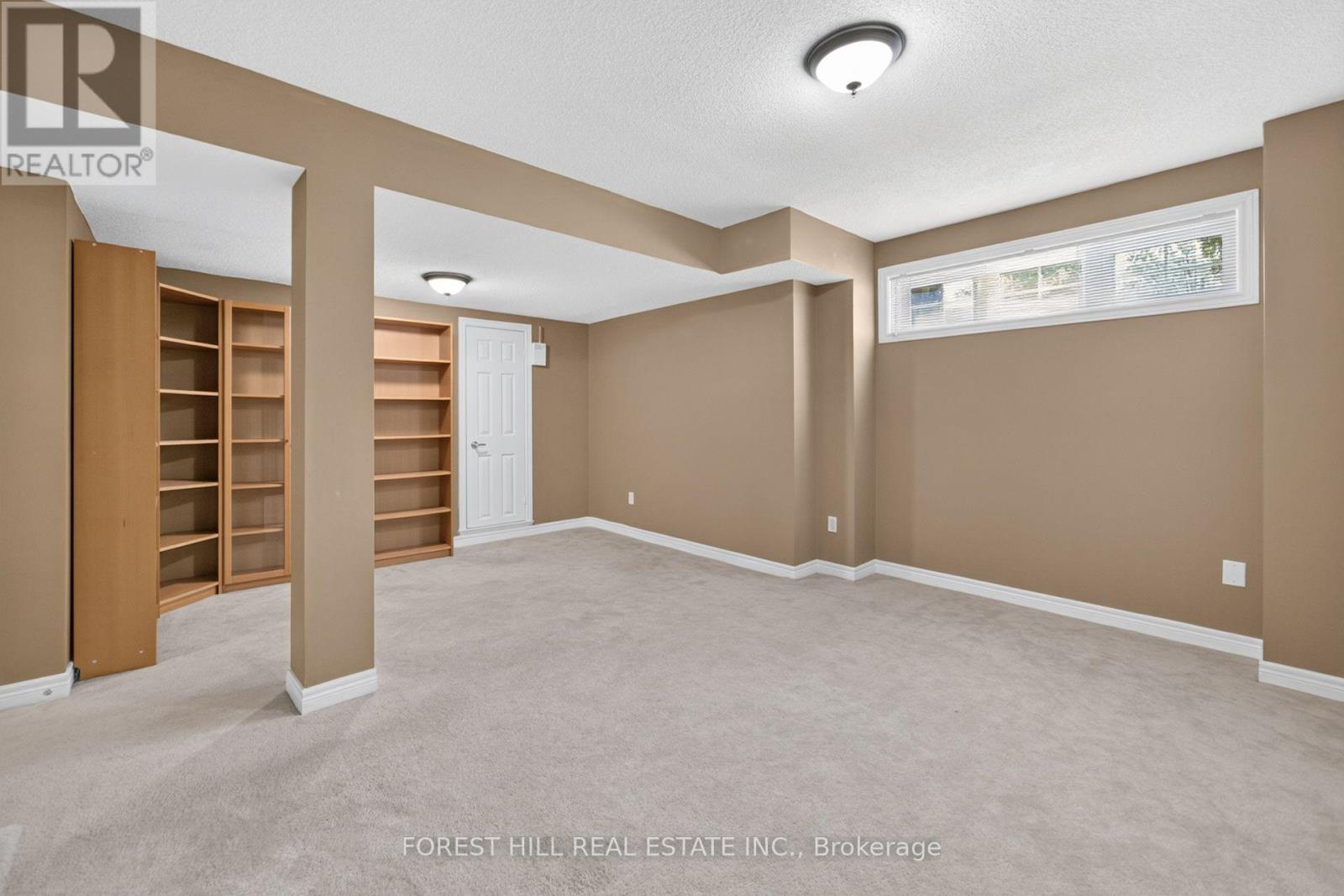 3549 EGLINTON AVENUE W Mississauga (Churchill Meadows), ON L5M 7T3