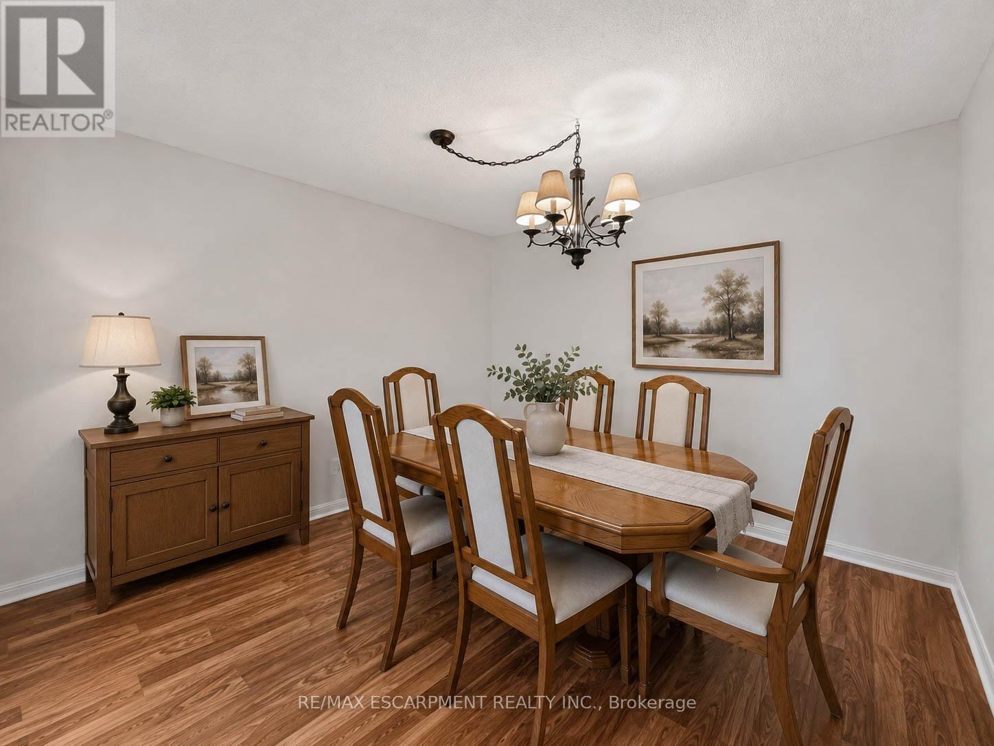 202 - 1230 Marlborough Court, Oakville, Ontario  L6H 3K6 - Photo 12 - W13701794