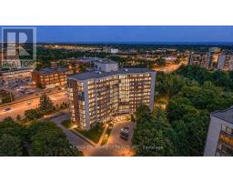 202 - 1230 MARLBOROUGH COURT, Oakville, Ontario