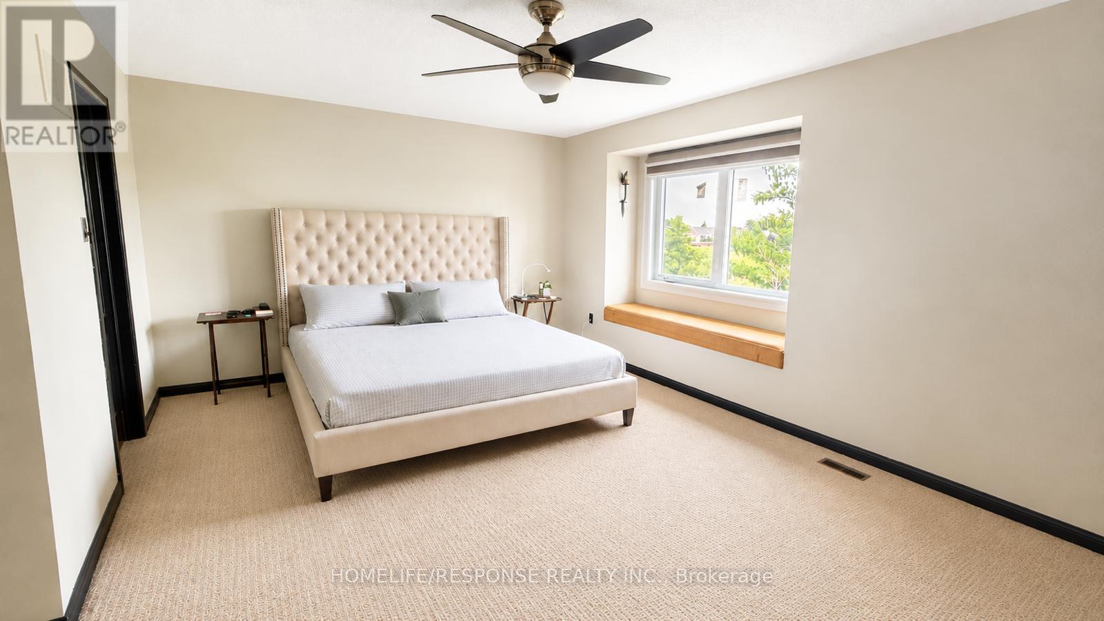 5156 Oakley Drive, Burlington, Ontario  L7L 6P1 - Photo 13 - W13701802