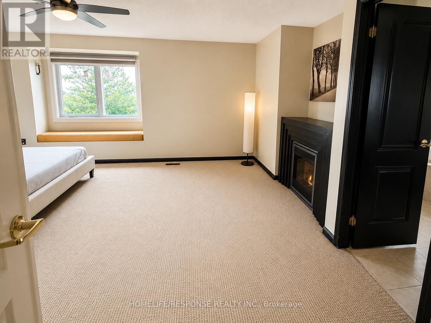 5156 Oakley Drive, Burlington, Ontario  L7L 6P1 - Photo 15 - W13701802