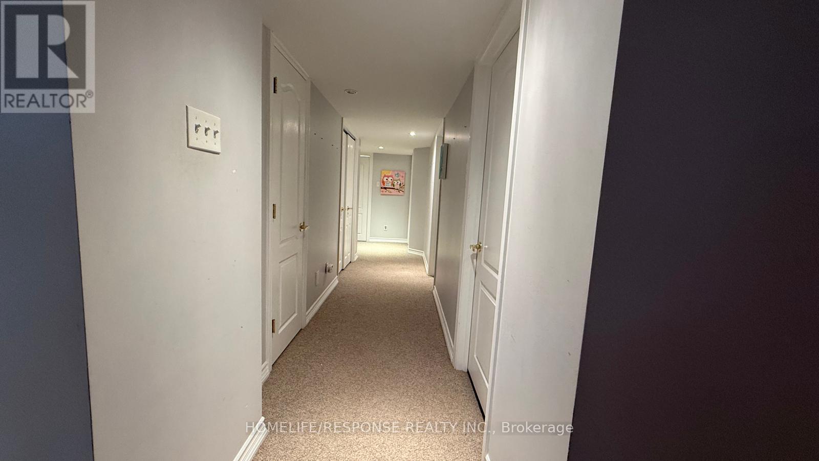 5156 Oakley Drive, Burlington, Ontario  L7L 6P1 - Photo 20 - W13701802