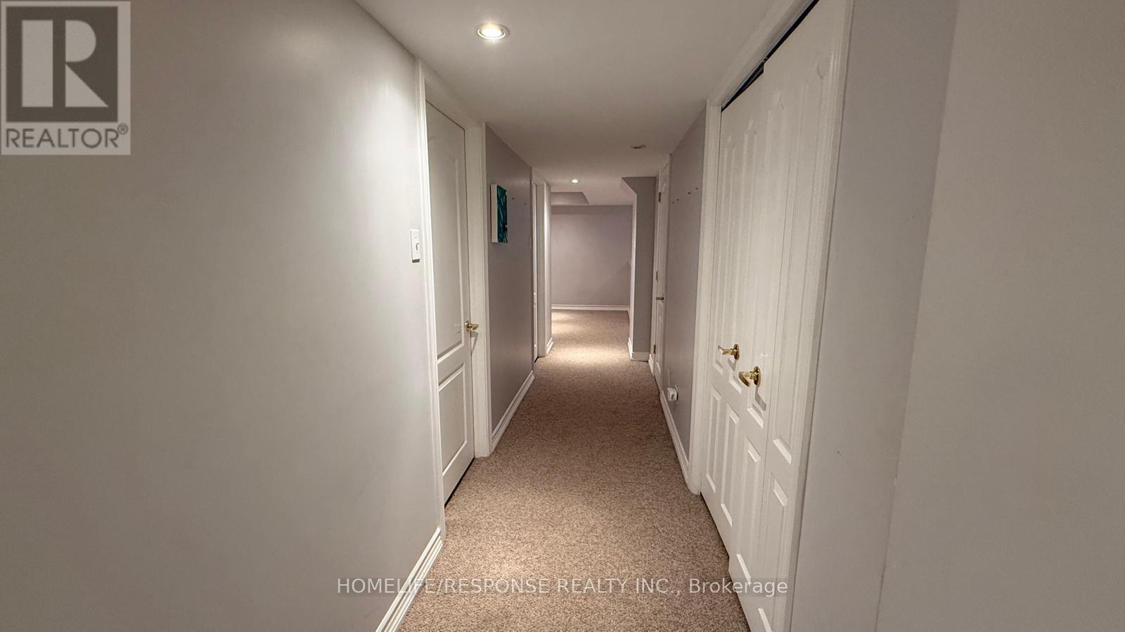 5156 Oakley Drive, Burlington, Ontario  L7L 6P1 - Photo 21 - W13701802
